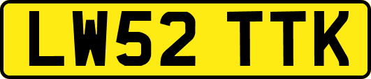 LW52TTK
