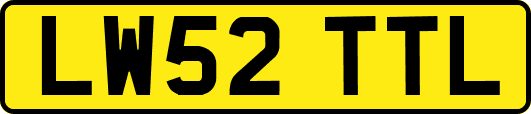 LW52TTL