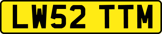 LW52TTM