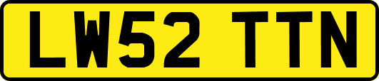 LW52TTN