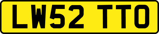 LW52TTO
