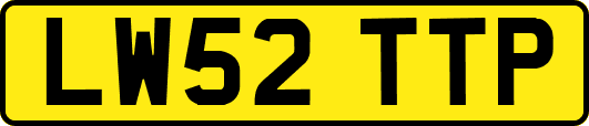 LW52TTP