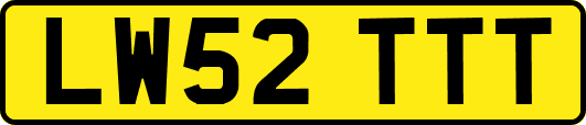 LW52TTT