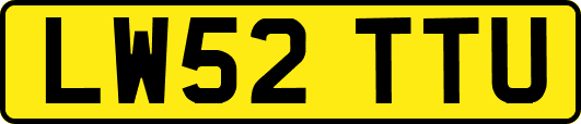 LW52TTU