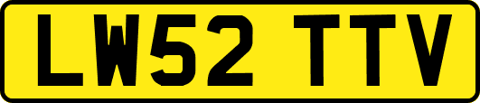 LW52TTV