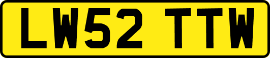 LW52TTW