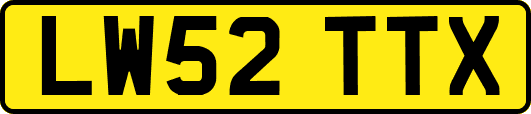 LW52TTX