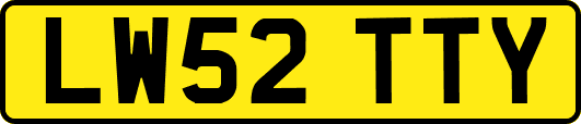 LW52TTY