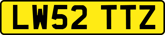 LW52TTZ
