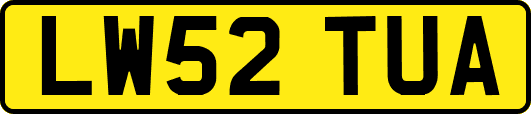 LW52TUA
