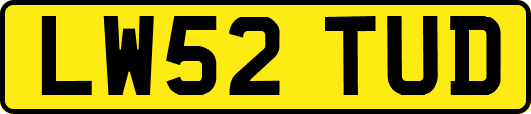 LW52TUD