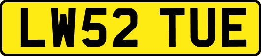 LW52TUE