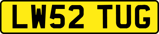 LW52TUG