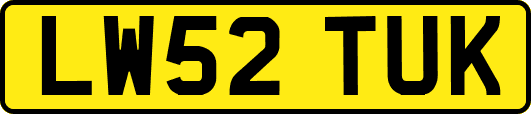 LW52TUK