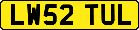 LW52TUL