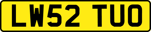 LW52TUO