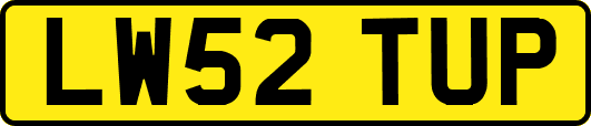 LW52TUP