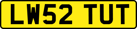 LW52TUT