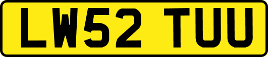 LW52TUU