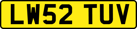 LW52TUV