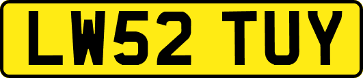 LW52TUY