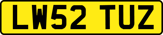 LW52TUZ