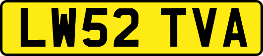 LW52TVA