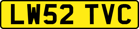 LW52TVC