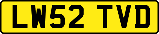LW52TVD