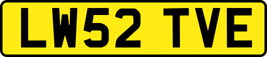 LW52TVE