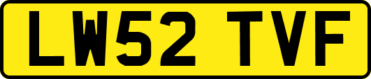 LW52TVF