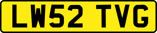 LW52TVG
