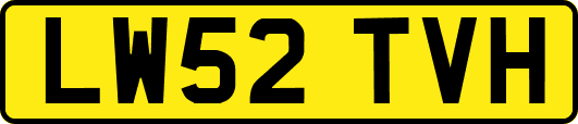 LW52TVH