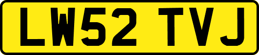 LW52TVJ