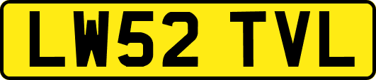 LW52TVL