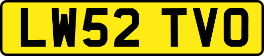 LW52TVO