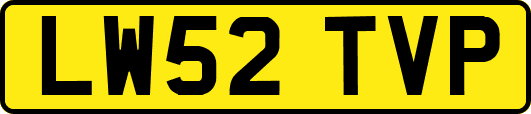 LW52TVP