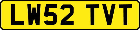 LW52TVT