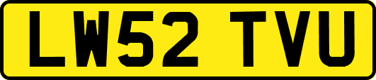 LW52TVU