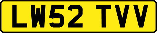 LW52TVV