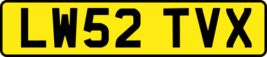 LW52TVX
