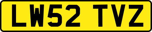 LW52TVZ