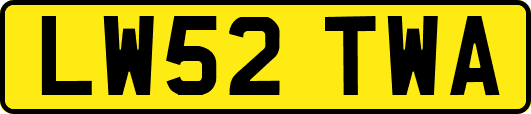 LW52TWA