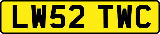 LW52TWC