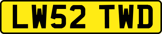 LW52TWD