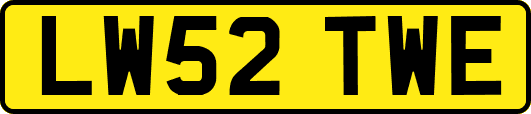 LW52TWE