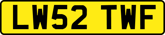 LW52TWF