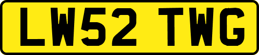 LW52TWG