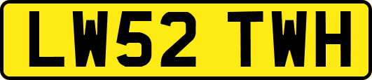 LW52TWH