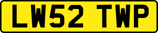 LW52TWP
